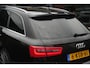 Audi A6 Avant 2.0 TFSI S Edition Navi MMI