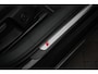 Audi A6 Avant 2.0 TFSI S Edition Navi MMI