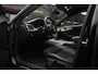 Audi A6 Avant 2.0 TFSI S Edition Navi MMI