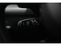 Audi A6 Avant 2.0 TFSI S Edition Navi MMI