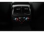 Audi A6 Avant 2.0 TFSI S Edition Navi MMI