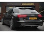 Audi A6 Avant 2.0 TFSI S Edition Navi MMI