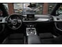 Audi A6 Avant 2.0 TFSI S Edition Navi MMI