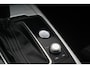 Audi A6 Avant 2.0 TFSI S Edition Navi MMI
