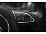 Audi A6 Avant 2.0 TFSI S Edition Navi MMI