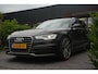 Audi A6 Avant 2.0 TFSI S Edition Navi MMI