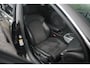 Audi A6 Avant 2.0 TFSI S Edition Navi MMI