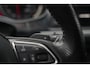 Audi A6 Avant 2.0 TFSI S Edition Navi MMI