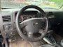 Hummer H3 3.5 Executive 2005 , automaat, airco, cruise, elec pakket trekhaak , mooie auto rijd perfect orig NL auto nwe apk