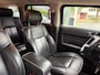 Hummer H3 3.5 Executive 2005 , automaat, airco, cruise, elec pakket trekhaak , mooie auto rijd perfect orig NL auto nwe apk