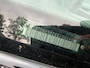 Hummer H3 3.5 Executive 2005 , automaat, airco, cruise, elec pakket trekhaak , mooie auto rijd perfect orig NL auto nwe apk