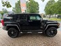 Hummer H3 3.5 Executive 2005 , automaat, airco, cruise, elec pakket trekhaak , mooie auto rijd perfect orig NL auto nwe apk