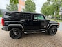 Hummer H3 3.5 Executive 2005 , automaat, airco, cruise, elec pakket trekhaak , mooie auto rijd perfect orig NL auto nwe apk