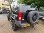 Hummer H3 3.5 Executive 2005 , automaat, airco, cruise, elec pakket trekhaak , mooie auto rijd perfect orig NL auto nwe apk