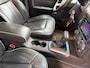 Hummer H3 3.5 Executive 2005 , automaat, airco, cruise, elec pakket trekhaak , mooie auto rijd perfect orig NL auto nwe apk