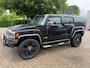 Hummer H3 3.5 Executive 2005 , automaat, airco, cruise, elec pakket trekhaak , mooie auto rijd perfect orig NL auto nwe apk