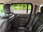 Hummer H3 3.5 Executive 2005 , automaat, airco, cruise, elec pakket trekhaak , mooie auto rijd perfect orig NL auto nwe apk