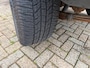 Hummer H3 3.5 Executive 2005 , automaat, airco, cruise, elec pakket trekhaak , mooie auto rijd perfect orig NL auto nwe apk