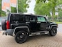 Hummer H3 3.5 Executive 2005 , automaat, airco, cruise, elec pakket trekhaak , mooie auto rijd perfect orig NL auto nwe apk
