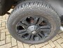 Hummer H3 3.5 Executive 2005 , automaat, airco, cruise, elec pakket trekhaak , mooie auto rijd perfect orig NL auto nwe apk