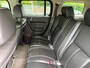 Hummer H3 3.5 Executive 2005 , automaat, airco, cruise, elec pakket trekhaak , mooie auto rijd perfect orig NL auto nwe apk