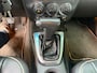 Hummer H3 3.5 Executive 2005 , automaat, airco, cruise, elec pakket trekhaak , mooie auto rijd perfect orig NL auto nwe apk