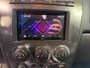 Hummer H3 3.5 Executive 2005 , automaat, airco, cruise, elec pakket trekhaak , mooie auto rijd perfect orig NL auto nwe apk
