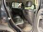 Hummer H3 3.5 Executive 2005 , automaat, airco, cruise, elec pakket trekhaak , mooie auto rijd perfect orig NL auto nwe apk