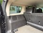 Hummer H3 3.5 Executive 2005 , automaat, airco, cruise, elec pakket trekhaak , mooie auto rijd perfect orig NL auto nwe apk