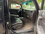 Hummer H3 3.5 Executive 2005 , automaat, airco, cruise, elec pakket trekhaak , mooie auto rijd perfect orig NL auto nwe apk