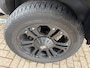 Hummer H3 3.5 Executive 2005 , automaat, airco, cruise, elec pakket trekhaak , mooie auto rijd perfect orig NL auto nwe apk