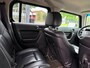 Hummer H3 3.5 Executive 2005 , automaat, airco, cruise, elec pakket trekhaak , mooie auto rijd perfect orig NL auto nwe apk