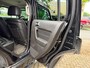 Hummer H3 3.5 Executive 2005 , automaat, airco, cruise, elec pakket trekhaak , mooie auto rijd perfect orig NL auto nwe apk