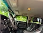 Hummer H3 3.5 Executive 2005 , automaat, airco, cruise, elec pakket trekhaak , mooie auto rijd perfect orig NL auto nwe apk