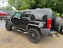 Hummer H3 3.5 Executive 2005 , automaat, airco, cruise, elec pakket trekhaak , mooie auto rijd perfect orig NL auto nwe apk