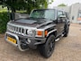 Hummer H3 3.5 Executive 2005 , automaat, airco, cruise, elec pakket trekhaak , mooie auto rijd perfect orig NL auto nwe apk