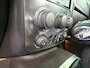 Hummer H3 3.5 Executive 2005 , automaat, airco, cruise, elec pakket trekhaak , mooie auto rijd perfect orig NL auto nwe apk