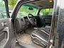 Hummer H3 3.5 Executive 2005 , automaat, airco, cruise, elec pakket trekhaak , mooie auto rijd perfect orig NL auto nwe apk