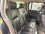 Hummer H3 3.5 Executive 2005 , automaat, airco, cruise, elec pakket trekhaak , mooie auto rijd perfect orig NL auto nwe apk