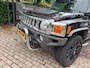 Hummer H3 3.5 Executive 2005 , automaat, airco, cruise, elec pakket trekhaak , mooie auto rijd perfect orig NL auto nwe apk