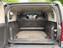 Hummer H3 3.5 Executive 2005 , automaat, airco, cruise, elec pakket trekhaak , mooie auto rijd perfect orig NL auto nwe apk