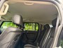 Hummer H3 3.5 Executive 2005 , automaat, airco, cruise, elec pakket trekhaak , mooie auto rijd perfect orig NL auto nwe apk