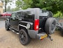 Hummer H3 3.5 Executive 2005 , automaat, airco, cruise, elec pakket trekhaak , mooie auto rijd perfect orig NL auto nwe apk