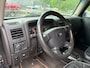 Hummer H3 3.5 Executive 2005 , automaat, airco, cruise, elec pakket trekhaak , mooie auto rijd perfect orig NL auto nwe apk