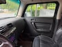 Hummer H3 3.5 Executive 2005 , automaat, airco, cruise, elec pakket trekhaak , mooie auto rijd perfect orig NL auto nwe apk