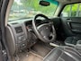 Hummer H3 3.5 Executive 2005 , automaat, airco, cruise, elec pakket trekhaak , mooie auto rijd perfect orig NL auto nwe apk