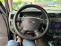 Hummer H3 3.5 Executive 2005 , automaat, airco, cruise, elec pakket trekhaak , mooie auto rijd perfect orig NL auto nwe apk