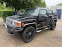 Hummer H3 3.5 Executive 2005 , automaat, airco, cruise, elec pakket trekhaak , mooie auto rijd perfect orig NL auto nwe apk