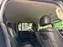 Hummer H3 3.5 Executive 2005 , automaat, airco, cruise, elec pakket trekhaak , mooie auto rijd perfect orig NL auto nwe apk