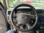 Hummer H3 3.5 Executive 2005 , automaat, airco, cruise, elec pakket trekhaak , mooie auto rijd perfect orig NL auto nwe apk
